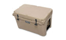 Yeti Tundra 45 Hard Cooler (45L) - Tan