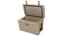 Yeti Tundra 45 Hard Cooler (45L) - Tan