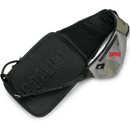 Rapala Sling Bag - King Size (46006-LK)