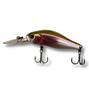ZipBaits Khamsin Tiny Lure Colour -  473