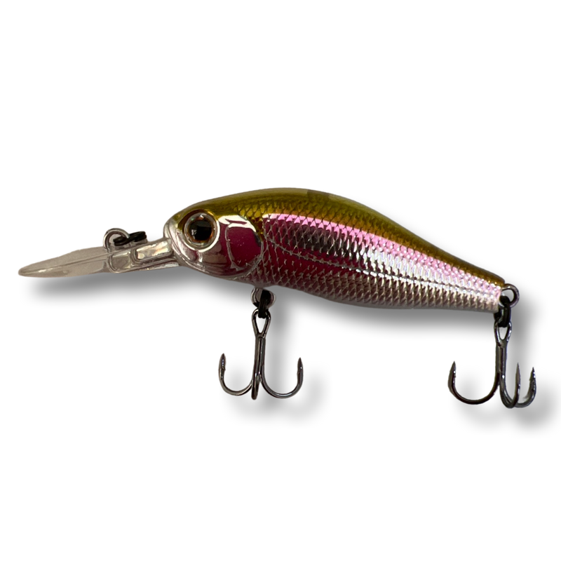 ZipBaits Khamsin Tiny Lure Colour -  473