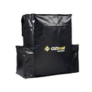 OZtrail Spare Wheel Bin