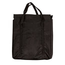 Companion and it won't it won't update me a companion Bush Dunny Camping Toilet