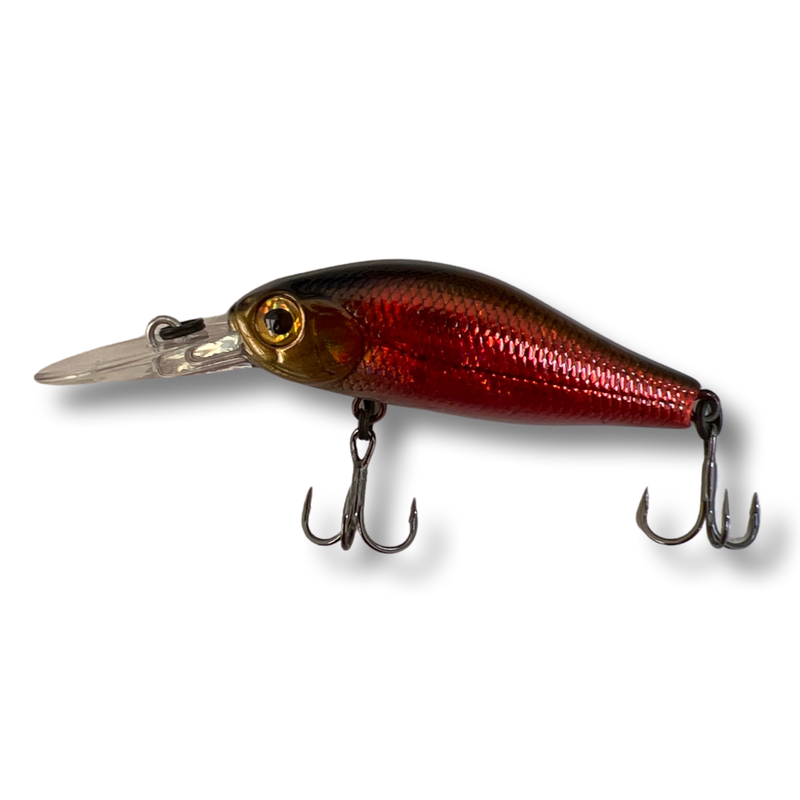 ZipBaits Khamsin Tiny Lure Colour - 505