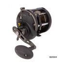 Penn Squall 2 Level Wind Reel 50LW