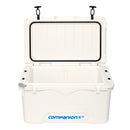 Companion Performance Cooler (50 Litres)