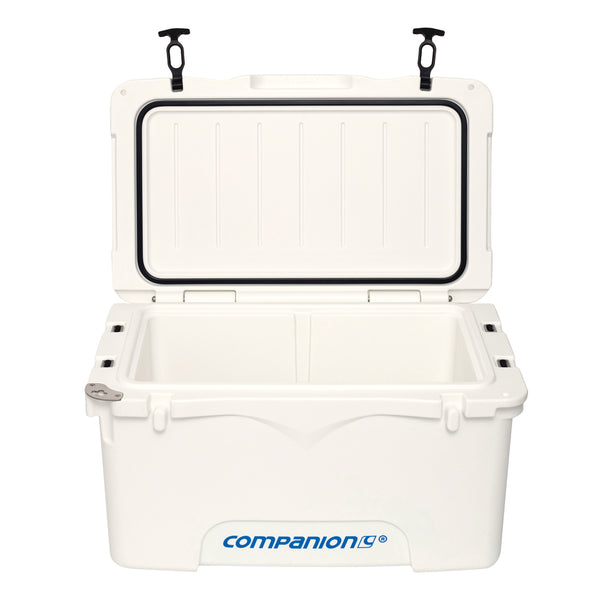 Companion Performance Cooler (50 Litres)