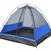 Wildtrak 2P Tanami Dome Tent (2 Person)