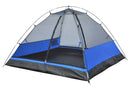 Wildtrak 3P Tanami Dome Tent (3 Person)