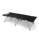 Dometic Dream XL Stretcher