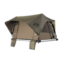 Dometic TRT120E Rooftop 4WD Tent (12V)