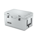 Dometic Patrol 55L Icebox Mist Rotomoulded