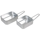 Elemental Mess Tin Set 2 Pack