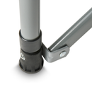 Dometic Dream XL Stretcher