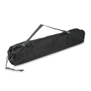 Dometic Dream XL Stretcher