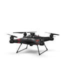 Poseidon Pro II Drone (Complete Package Includes 2 Batteries)