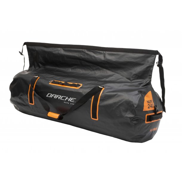 Darche Nero 240 Gear Bag