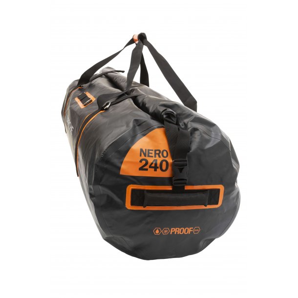 Darche Nero 240 Gear Bag