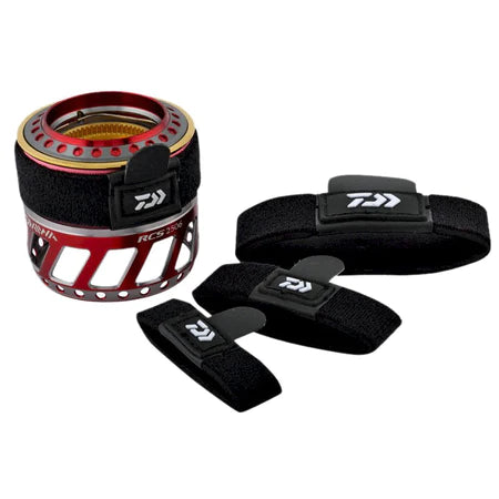 Daiwa Neo Spool Belt Medium