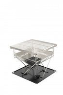 Darche Firepit Collapsible 310