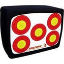 Redzone 5 Spot Archery Target