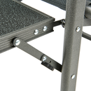 Dometic Forte 180 Camp Chair