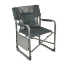 Dometic Forte 180 Camp Chair
