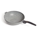 Campfire Compact Deep Frypan (28cm)