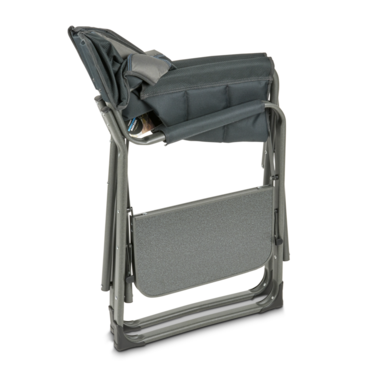 Dometic Forte 180 Camp Chair