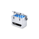 Dometic Cool-Ice WCI 13 Icebox