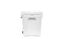 Yeti Silo 6 Gallon Water Cooler (22.7L) - White