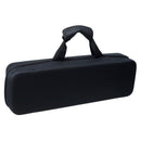 OZtrail 3 Bar LED Light Kit