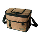 OZtrail 6 Can Collapsible Cooler