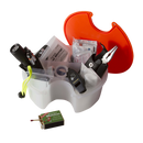 Hobie Safety Kit - 72020010