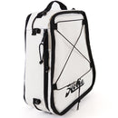 Hobie Heavy Duty Fish Compass Cooler Catch Bag (Small)