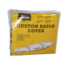 Hobie Kayak Cover Outback/Custom - 72063