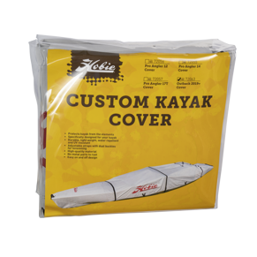 Hobie Kayak Cover Outback/Custom - 72063