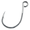 VMC 7266 Single Inline Hooks 3/0 6pce