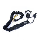 Hobie Kayak Mirage Drive Leash Kit