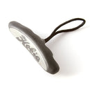 Hobie Kayak Mirage Moulded Carry Handle (Bow or Stern)