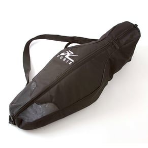Hobie Mirage Drive Stow Carry Bag