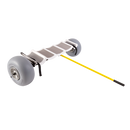 Hobie Cart AI/TI Beach Dolly - 80046200