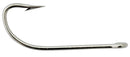 Mustad 8260D Limerick Hook 4/0 25pk