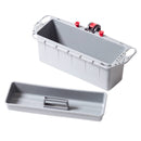 Hobie Kayak H-Rail Tackle Bin