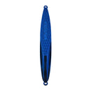 Maph Zero Lure 90g - Blue