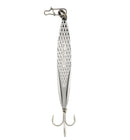 Maph Zero Lure 90g - Chrome