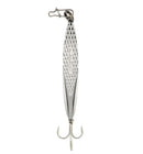 Maph Zero Lure 20g Chrome