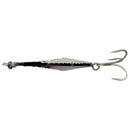 Maph Zero Lure 20g Chrome