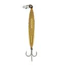 Maph Zero Lure 90g - Gold