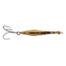 Maph Zero Lure 20g Gold